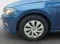 Volkswagen Polo Highline 1.0 TSI*SHZ*Climatronic*ALU*PDC* Blau - thumbnail 15