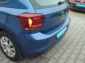 Volkswagen Polo Highline 1.0 TSI*SHZ*Climatronic*ALU*PDC* Blau - thumbnail 18