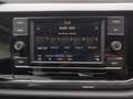 Volkswagen Polo Highline 1.0 TSI*SHZ*Climatronic*ALU*PDC* Blau - thumbnail 8