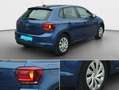 Volkswagen Polo Highline 1.0 TSI*SHZ*Climatronic*ALU*PDC* Blau - thumbnail 19