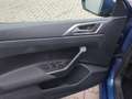 Volkswagen Polo Highline 1.0 TSI*SHZ*Climatronic*ALU*PDC* Blau - thumbnail 17