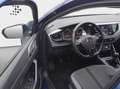 Volkswagen Polo Highline 1.0 TSI*SHZ*Climatronic*ALU*PDC* Blau - thumbnail 16
