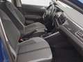 Volkswagen Polo Highline 1.0 TSI*SHZ*Climatronic*ALU*PDC* Blau - thumbnail 6