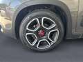 Fiat Panda 1.0 FireFly S&S Hybrid City Life Grau - thumbnail 5