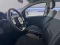 Fiat Panda 1.0 FireFly S&S Hybrid City Life Grau - thumbnail 8