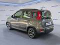 Fiat Panda 1.0 FireFly S&S Hybrid City Life Grau - thumbnail 3