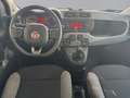 Fiat Panda 1.0 FireFly S&S Hybrid City Life Grau - thumbnail 9