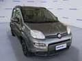 Fiat Panda 1.0 FireFly S&S Hybrid City Life Grau - thumbnail 2