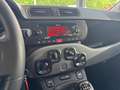 Fiat Panda 1.0 FireFly S&S Hybrid City Life Grau - thumbnail 12