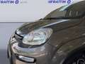 Fiat Panda 1.0 FireFly S&S Hybrid City Life Grau - thumbnail 6