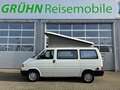 Volkswagen T4 California Coach Aufstelldach Weiß - thumbnail 5