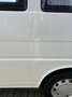 Volkswagen T4 California Coach Aufstelldach Weiß - thumbnail 33