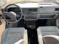 Volkswagen T4 California Coach Aufstelldach Weiß - thumbnail 13