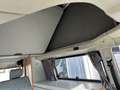 Volkswagen T4 California Coach Aufstelldach Weiß - thumbnail 22