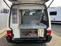 Volkswagen T4 California Coach Aufstelldach Weiß - thumbnail 19