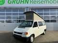 Volkswagen T4 California Coach Aufstelldach Weiß - thumbnail 8