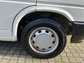 Volkswagen T4 California Coach Aufstelldach Weiß - thumbnail 30