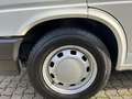 Volkswagen T4 California Coach Aufstelldach Weiß - thumbnail 29