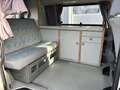 Volkswagen T4 California Coach Aufstelldach Weiß - thumbnail 18