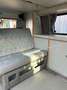 Volkswagen T4 California Coach Aufstelldach Weiß - thumbnail 20
