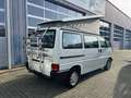 Volkswagen T4 California Coach Aufstelldach Weiß - thumbnail 7