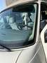 Volkswagen T4 California Coach Aufstelldach Weiß - thumbnail 25