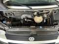 Volkswagen T4 California Coach Aufstelldach Weiß - thumbnail 37
