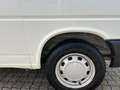 Volkswagen T4 California Coach Aufstelldach Weiß - thumbnail 32