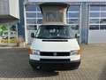 Volkswagen T4 California Coach Aufstelldach Weiß - thumbnail 4