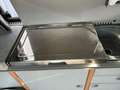 Volkswagen T4 California Coach Aufstelldach Weiß - thumbnail 15
