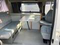Volkswagen T4 California Coach Aufstelldach Weiß - thumbnail 11