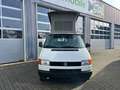 Volkswagen T4 California Coach Aufstelldach Weiß - thumbnail 45