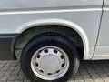 Volkswagen T4 California Coach Aufstelldach Weiß - thumbnail 31