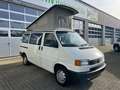 Volkswagen T4 California Coach Aufstelldach Weiß - thumbnail 3
