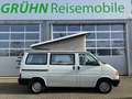 Volkswagen T4 California Coach Aufstelldach Weiß - thumbnail 46