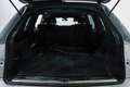 Audi Q7 45 TDI Black line edition quattro Gris - thumbnail 17