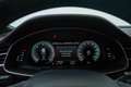 Audi Q7 45 TDI Black line edition quattro Gris - thumbnail 14