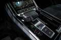 Audi Q7 45 TDI Black line edition quattro Gris - thumbnail 27