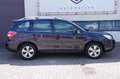 Subaru Forester 2.0 Luxury Grijs - thumbnail 3
