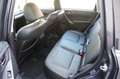 Subaru Forester 2.0 Luxury Grijs - thumbnail 11