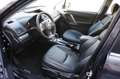 Subaru Forester 2.0 Luxury Grijs - thumbnail 12