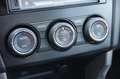 Subaru Forester 2.0 Luxury Grijs - thumbnail 15