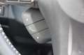 Subaru Forester 2.0 Luxury Grijs - thumbnail 19
