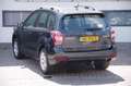 Subaru Forester 2.0 Luxury Grijs - thumbnail 25