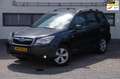 Subaru Forester 2.0 Luxury Grijs - thumbnail 1