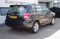 Subaru Forester 2.0 Luxury Grijs - thumbnail 9