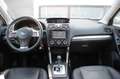 Subaru Forester 2.0 Luxury Grijs - thumbnail 26