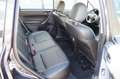 Subaru Forester 2.0 Luxury Grijs - thumbnail 5