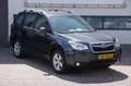 Subaru Forester 2.0 Luxury Grijs - thumbnail 23