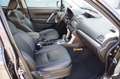 Subaru Forester 2.0 Luxury Grijs - thumbnail 6